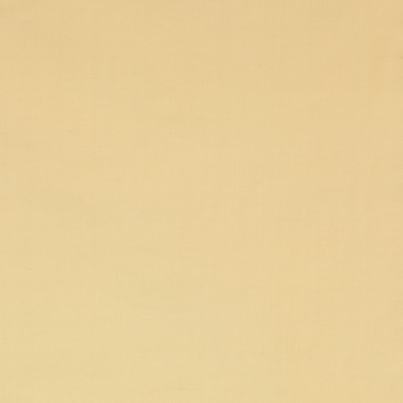 Colefax and Fowler - Lucerne - Pale Amber - F3931/50
