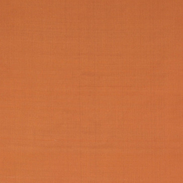 Colefax and Fowler - Lucerne - Russet - F3931/52