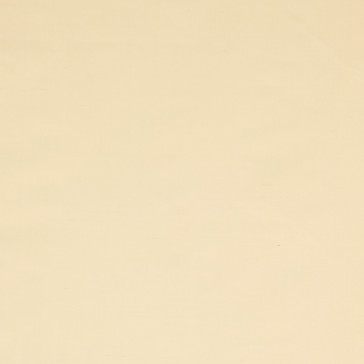 Colefax and Fowler - Lucerne - Pale Sand - F3931/53