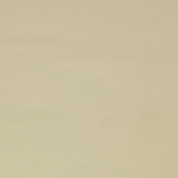 Colefax and Fowler - Lucerne - Taupe - F3931/59
