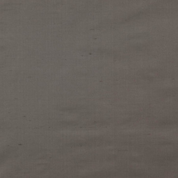 Colefax and Fowler - Lucerne - F3931/61 Graphite