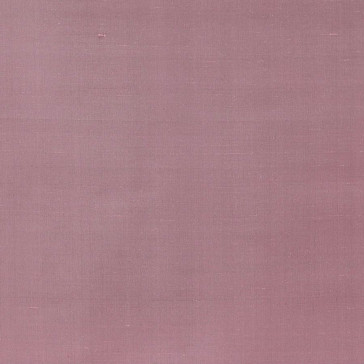 Colefax and Fowler - Lucerne - F3931/66 Allium