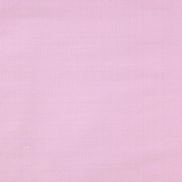 Colefax and Fowler - Lucerne - F3931/71 Rose Mist
