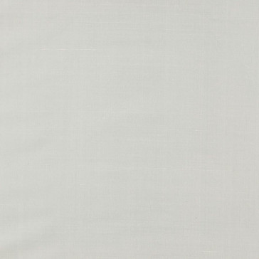 Colefax and Fowler - Lucerne - F3931/79 Quartz
