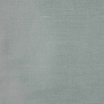 Colefax and Fowler - Lucerne - F3931/91 Sea Glass