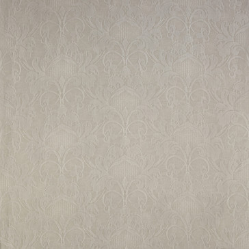Colefax and Fowler - Ravel - Silver - F4004/03
