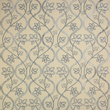 Colefax and Fowler - Delano - Blue - F4006/02