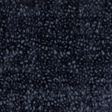 Colefax and Fowler - Clarence - Midnight - F4011/05