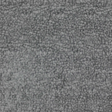 Colefax and Fowler - Clarence - Silver - F4011/06