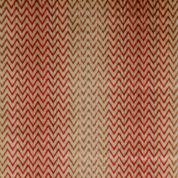 Colefax and Fowler - Jerome - Red - F4013/03