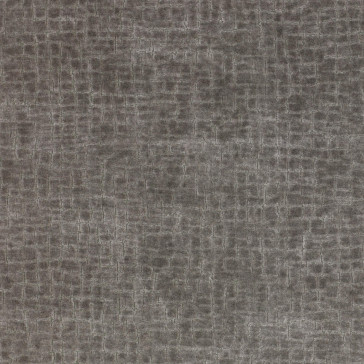 Colefax and Fowler - Simone - Silver - F4014/07