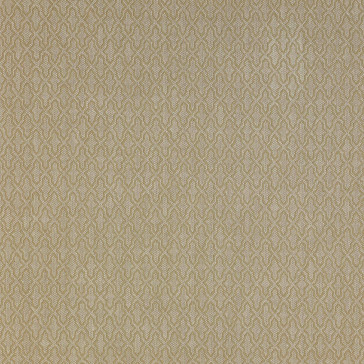 Colefax and Fowler - Brodie - Sand - F4017/01