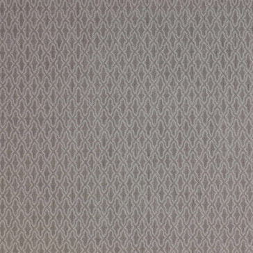 Colefax and Fowler - Brodie - Slate - F4017/02