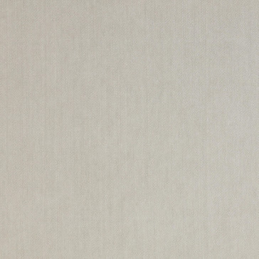 Colefax and Fowler - Franklin - Cream - F4019/09