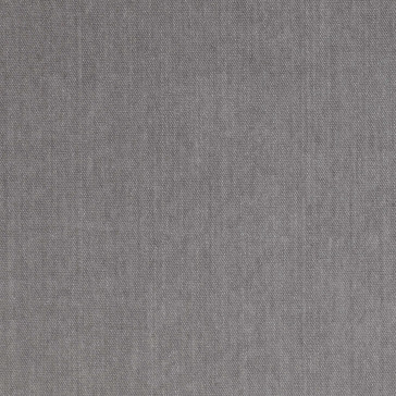 Colefax and Fowler - Franklin - Pewter - F4019/11