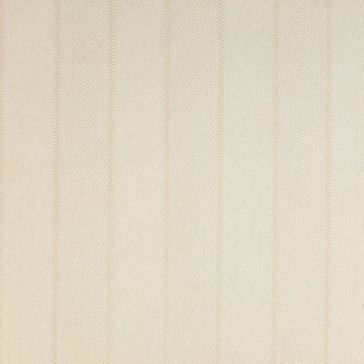 Colefax and Fowler - Franklin Stripe - Ivory - F4020/01