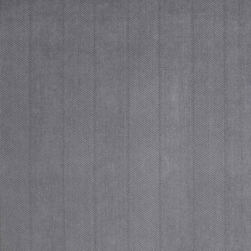 Colefax and Fowler - Franklin Stripe - Blue - F4020/05