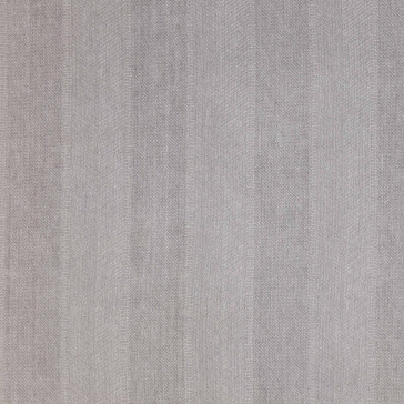 Colefax and Fowler - Franklin Stripe - Grey - F4020/08