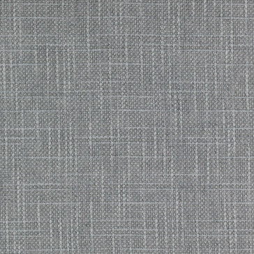 Colefax and Fowler - Cassian - Petrol - F4021/03