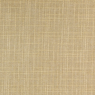 Colefax and Fowler - Cassian - Sand - F4021/05