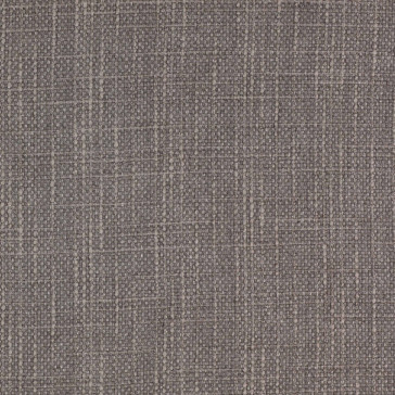 Colefax and Fowler - Cassian - Taupe - F4021/06