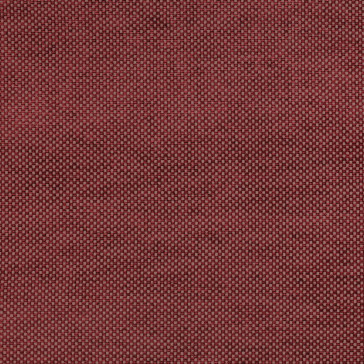 Colefax and Fowler - Quadretto - Red - F4022/15