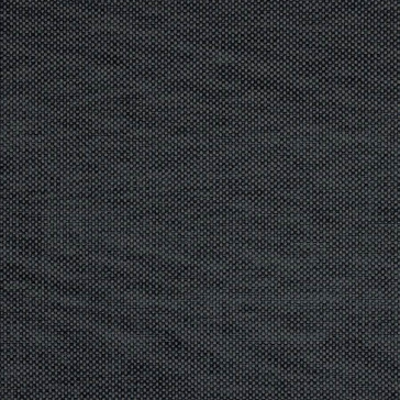 Colefax and Fowler - Quadretto - F4022/21 Navy