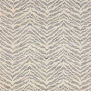 Colefax and Fowler - Kruger - Silver - F4023/04