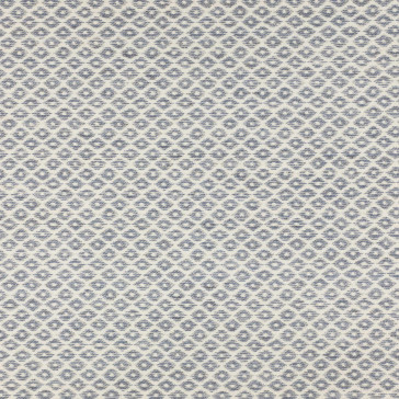 Colefax and Fowler - Morell - Blue - F4025/05