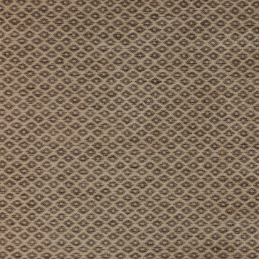 Colefax and Fowler - Morell - Chocolate - F4025/06