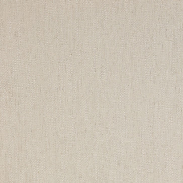 Colefax and Fowler - Carlow - Beige - F4026/05