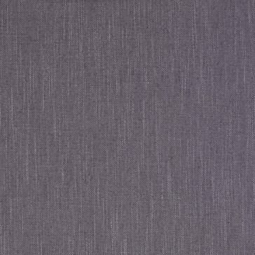 Colefax and Fowler - Carlow - Slate - F4026/14