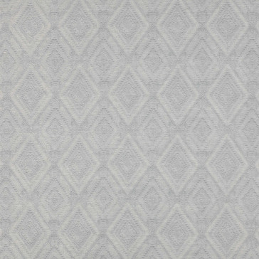 Colefax and Fowler - Ingram - Pewter - F4027/03