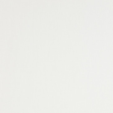 Colefax and Fowler - Bute - White - F4029/01