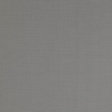 Colefax and Fowler - Bute - Pewter - F4029/06