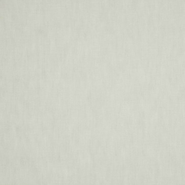 Colefax and Fowler - Bute - F4029/08 Silver