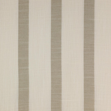 Colefax and Fowler - Jura - Beige - F4031/01