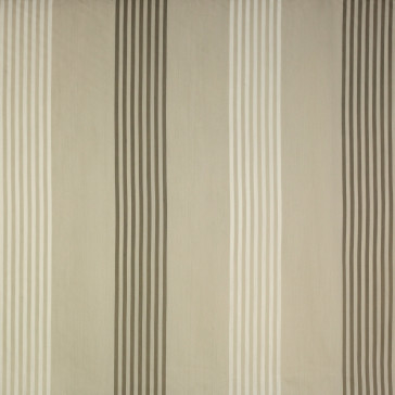 Colefax and Fowler - Lerwick - Silver - F4032/02