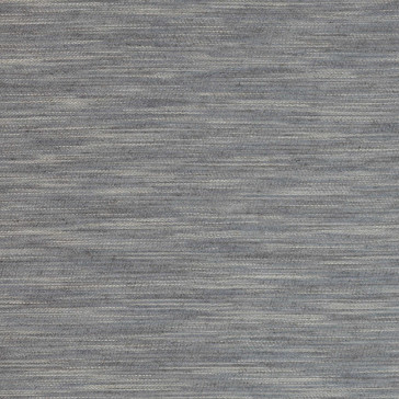 Colefax and Fowler - Ives - Old Blue - F4037/06