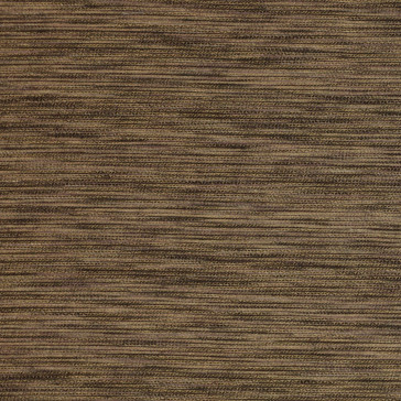 Colefax and Fowler - Ives - Chocolate - F4037/07