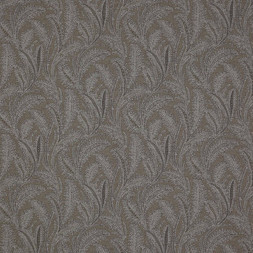 Colefax and Fowler - Sinclair - Charcoal - F4100/02