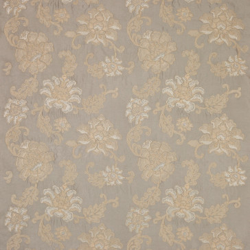 Colefax and Fowler - Cordelia - Silver - F4101/01