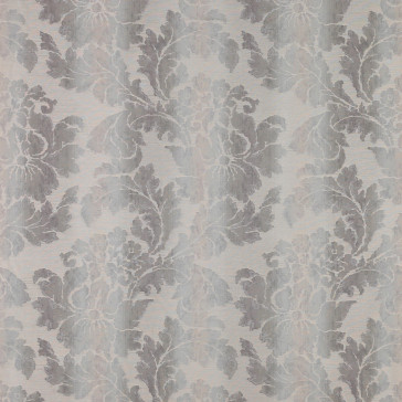 Colefax and Fowler - Lucius - Old Blue - F4104/01