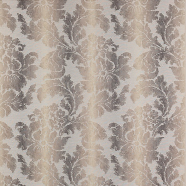 Colefax and Fowler - Lucius - Charcoal - F4104/03
