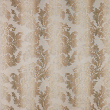 Colefax and Fowler - Lucius - Gold - F4104/05