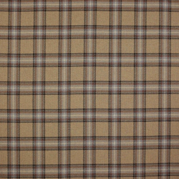 Colefax and Fowler - Erskine Plaid - Sand - F4106/01