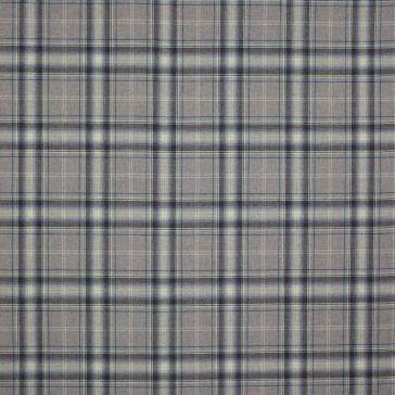 Colefax and Fowler - Nevis Plaid - Old Blue - F4108/03