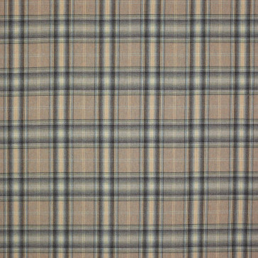 Colefax and Fowler - Nevis Plaid - Stone - F4108/05