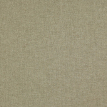 Colefax and Fowler - Fife - Biscuit - F4109/03