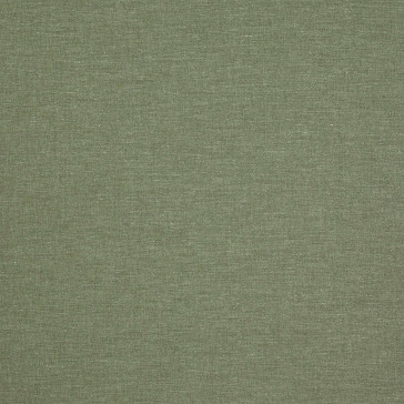 Colefax and Fowler - Fife - Leaf - F4109/04